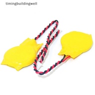 Twsg 5Pcs High-quality Notebook BIOS CMOS Battery Motherboard Battery CR2032 Interface Motherboard B