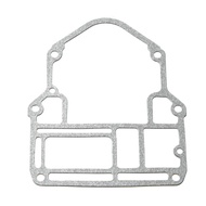 Boat Engine Parts Gasket Engine Base 3C8-01303-0 for Tohatsu Outboard Motor M40 M50 2T 40HP 50HP 3C8