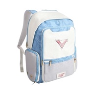 TAS VICTOR BACKPACK BADMINTON BULUTANGKIS VICTOR BR 5043 BR5043 ORIGINAL