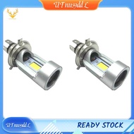 [UTnus9ddL] LED Headlight Bulb Motorcycle Angel Eye Headlight H4 Headlight Bulb Motorcycle Led Light