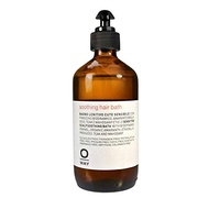 Soothing Shampoo 8oz/240ml Oway Soothing Shampoo 8oz/240ml