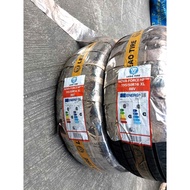 195/50 R16 Linglong/Leao Tire China/Thailand | Crosswind HP010, NF HP/HP100 XL, P88 XL (195/50R16)