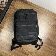Crumpler the reclaimed ruck backpack