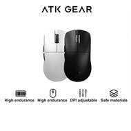 ATK GEAR F1 Wireless Dual Mode Gaming Mouse