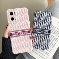 Case HUAWEI Y9 prime 2019 Nova 3i P30 P20 lite P40 PRO y7 pro 2019 Nova 3e 3 4 4E 5T 7 SE 9 SE 7i Y7