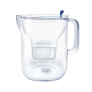 Germany German Water Purifier Filter Water Purifier BRITA Water Bottle Tap Water Picking Batch BRITA