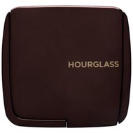 Hourglass Ambient Lighting Powder 珠光蜜粉餅 一般/旅行迷你版 打亮餅 修容 美國代購