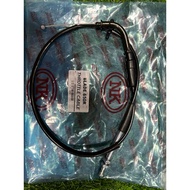 NK THROTTLE CABLE NAZA BLADE 650