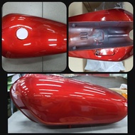 FUEL TANK YB100 YAMAHA