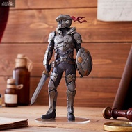 Pop Up Parade Figure Goblin Slayer - Goblin Slayer (Re-Release)