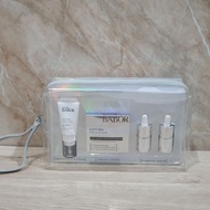 Original DOCTOR BABOR LIFTING SET GERMANY