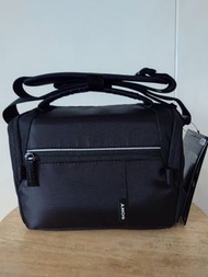 全新 Sony 相機袋 LCS-SL10 相機包
