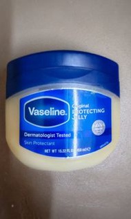 凡士林 Vaseline 450ml