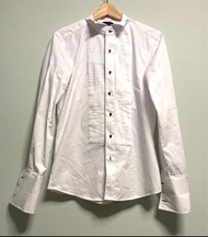 #decsale 白恤衫