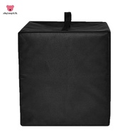 Air Fryer Cover Heat Dust Proof Waterproof for  AF101 4QT/  6QT XL&  4QT Models