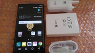 LG V20 64G HK Version 港版 行貨