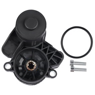 AP03 Parking Brake Actuator Rear Left for 2017-2021 Honda Civic 43021-TEA-T02