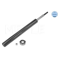 Meyle SHOCK ABSORBER BMW E34 (24V) E32 (730i)2pcs