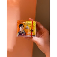 [ New ] Orange fairy ice cream 0.3% 2025