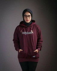 Sweater Hoodie Men Women | Sweater Hoodie | Sweater Jacket Hoodie Original | Sweater