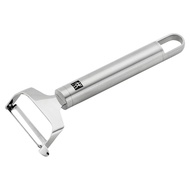 Zwilling Zwilling "Zwilling Pro Peeler" (Direct from Japan)