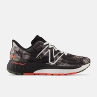 New Balance Fresh Foam X 880 V13 | Women's | LONDON