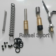 Part Set pcp od pipa 25 tebal 3 mm