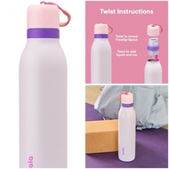 OW@LA TWIST Owala Original Thermos Tumbler Drinking Bottle