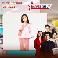 K'S CLOSET Long-Sleeved Pants Set with Skirt and Down Pants for Girls (2-12 years old) from 10-40kg 