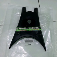 Z800 z 800 ignition key Cover Original kawasaki
