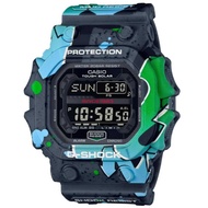 Malaysia G SHOCK BB 2100_GA 110_TMJ 2100_GBD 200_GBA 900_DW 5900_DW 6900_Digital