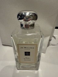 Jo Malone (wild Bluebell) 藍風鈴