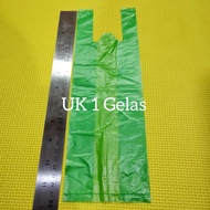 Plastic Cups 1 & 2 Plastic Cups Plastic Bags Plastic Cups Colored Plastic Cups