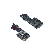 Board Viv iQOO Neo 10 Connector Charger Plug In