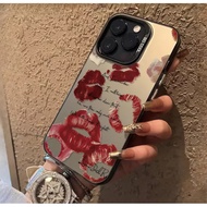 For Case REALME 6i c11 N53N55/50 9pro+ 7ic20 9 20a 10a 7 2021 C3 C2/5/5i/5s 50aprime 2020 20pro 10 8