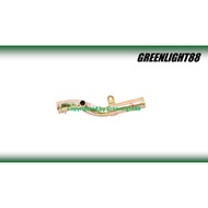 TOYOTA COROLLA EE90,EE80 (1) WATER PUMP PIPE (LOCAL) (16322-10010)