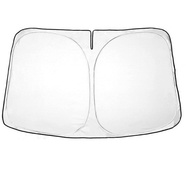 Mazda CX8 CX-8 (2019-2026) Windscreen Sunshade Cover