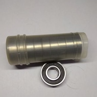 Bearing 6001 2RS ABC Brand