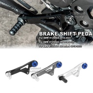 Motorcycle Accessories Gear Shift Pedal Lever Gear Lever For BMW R1250GS R 1250 GS HP R1250 GS ADVE