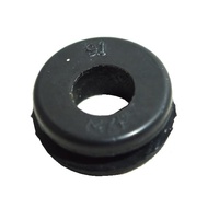 64312KWW640 Grommet Main Pipe Cover