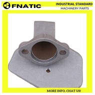 MESIN Inlet Manifold Chainsaw 5800 FNATIC