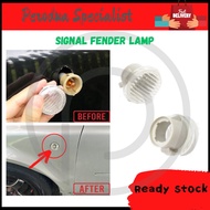 Proton Persona Gen2 Side Fender Signal Cover/Side Fender Lamp