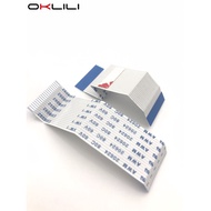 1set X Printhead Printer Print head Cable for Epson ME1100 ME70 ME650 C110 C120 C10 C1100 B1100 L130