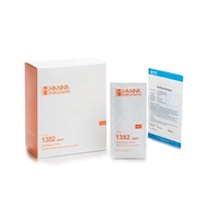 Hanna 1382 mg/L (ppm) TDS Calibration Solution 20ml