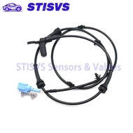 47911-CK000 Front Rear Left/Right ABS Wheel Speed Sensor For Nissan Quest 3.5L 2006-2009 47901-CK000