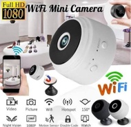 CCTV PINTAR MINI PORTABLE ORIGINAL LS