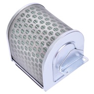Motorcycle air filter for Honda Motorcycle CB400 X,XA-G,H,J CB500 X/XA-D,E,F,G,H,J CBR400 R-G,H,J CB
