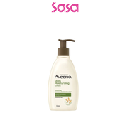 Aveeno Daily Moisturizing Lotion