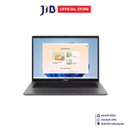 NOTEBOOK (โน้ตบุ๊ค) ASUS VIVOBOOK S14 S3407CA-LY530WA - MATTE GRAY