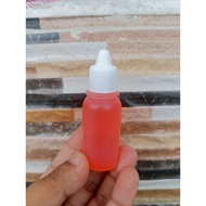 Red Berry Essence Pure Red Berry Essence 15ml